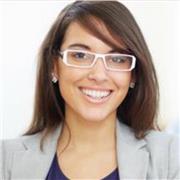 Apprendere un Metodo di Studio per le scuole medie e superiori